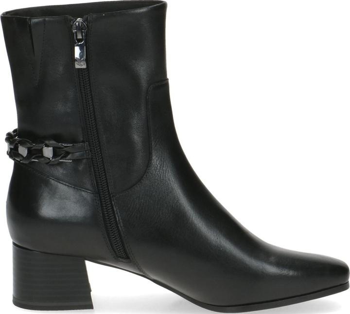 Produktbild Caprice Stiefelette (40)