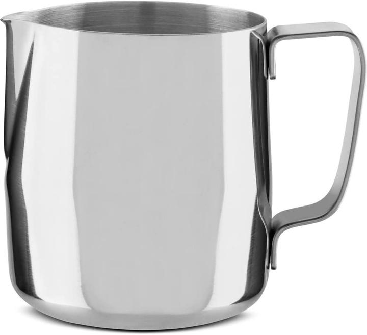 Actual product image KitchenAid Espresso machine Artisan