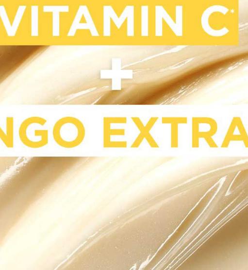 Immagine prodotto Garnier Superalimenti per il corpo (Crema corpo, 380 ml)