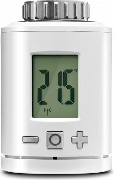 Image du produit Gigaset Thermostat ONE-X