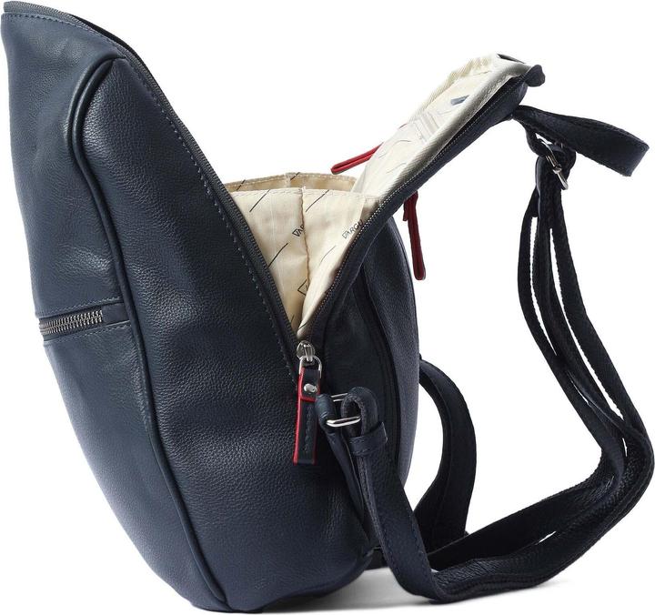 Produktbild Vargu Lexa 1 (7 l)