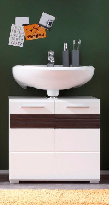 Actual product image Trendteam Mezzo