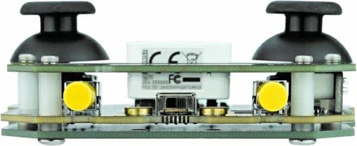 Productafbeelding M5Stack Atom joystick