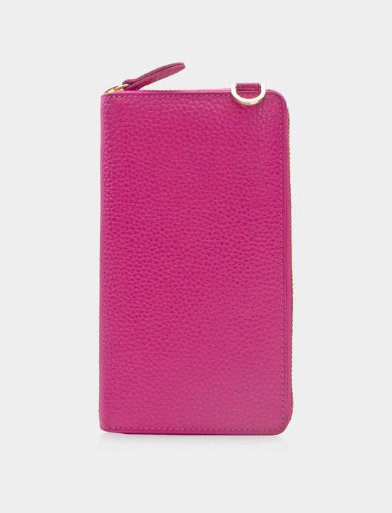 Actual product image Braun Büffel Asti