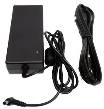 ASUS 0a001-00060100 (120 W)