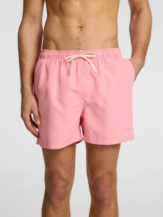 Actual product image Selected Homme Classic swim shorts (XXL)