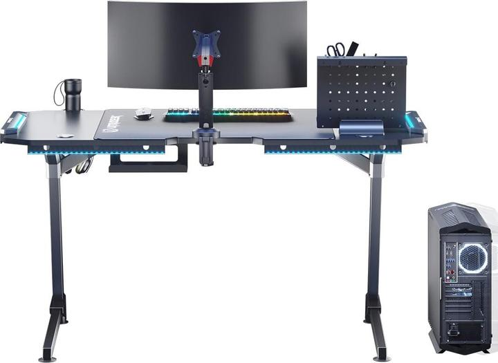Produktbild Ultradesk Space XXL