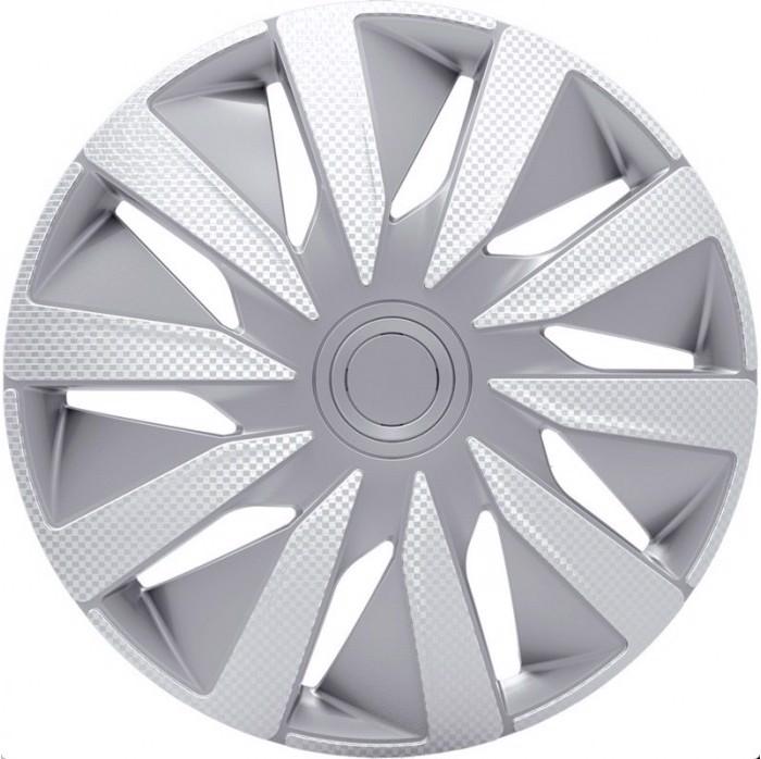 Image du produit J-Tec Lazio Design (4 pièce(s), 13")