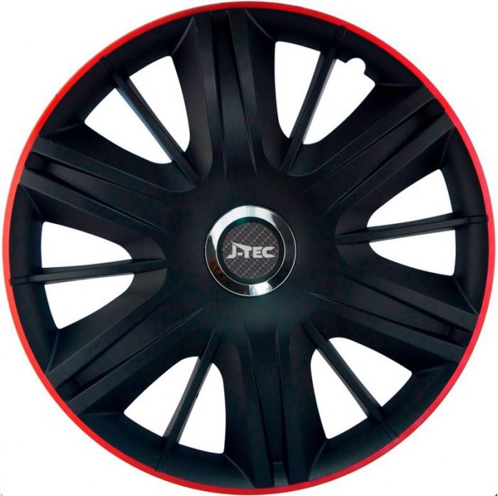 Actual product image J-Tec Maximus GTR Design (4 Piece, 15")