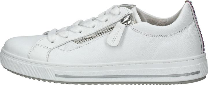 Immagine prodotto Gabor Sneaker (41)