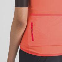 Immagine prodotto Sportful Gilet Fiandre Pro W (XL)