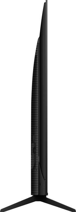 Immagine prodotto TCL 65P755 (65", LCD, 4K, 2024)