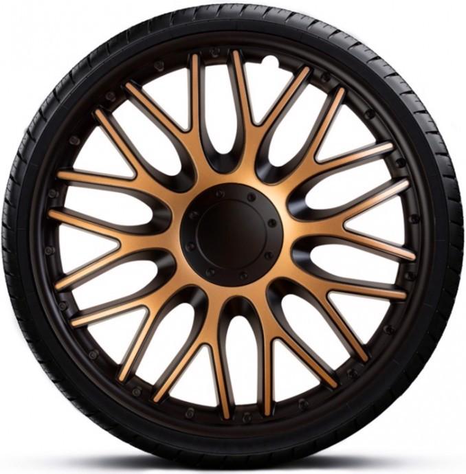 Actual product image J-Tec Order R Design (4 Piece, 14")