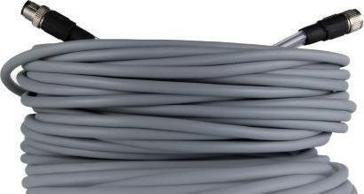 Actual product image Phoenix Contact PHOE bus system cable