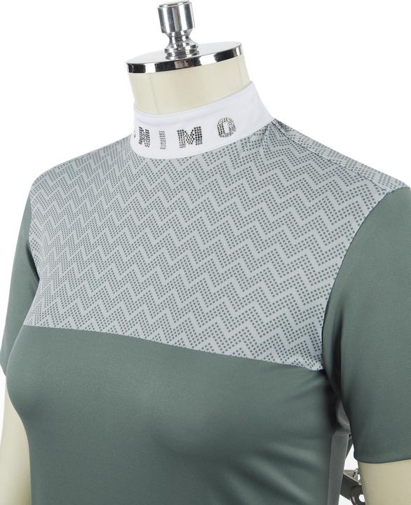 Produktbild Animo reitpolo damen barnas 23s (44)