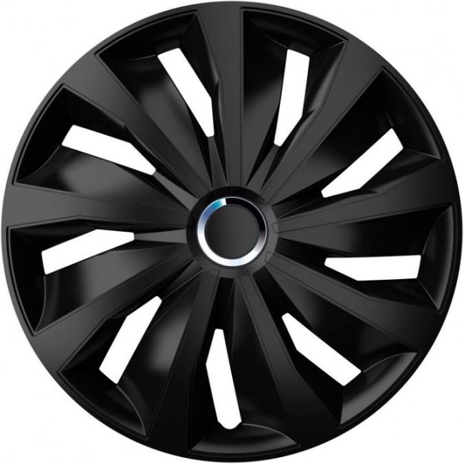 Image du produit Autostyle Grip Pro (4 pièce(s), 14")