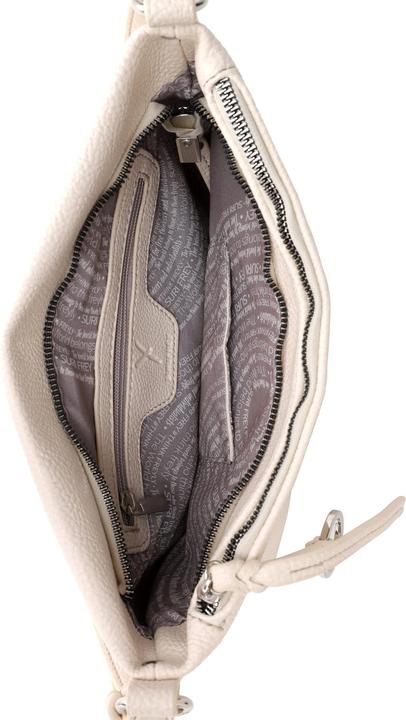 Immagine prodotto Suri Frey SFY Borsa a tracolla Debby