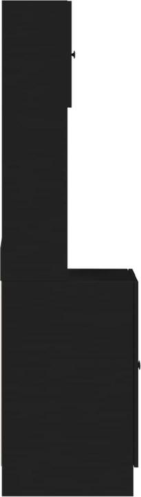 Immagine prodotto VidaXL Clementina (60 x 50 x 180 cm)