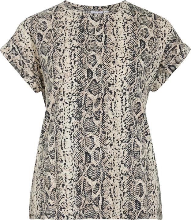 Vila T-Shirt