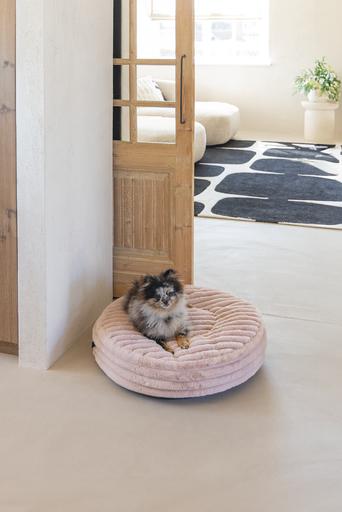 Produktbild Designed by Lotte Liegekissen Reza (Hund)