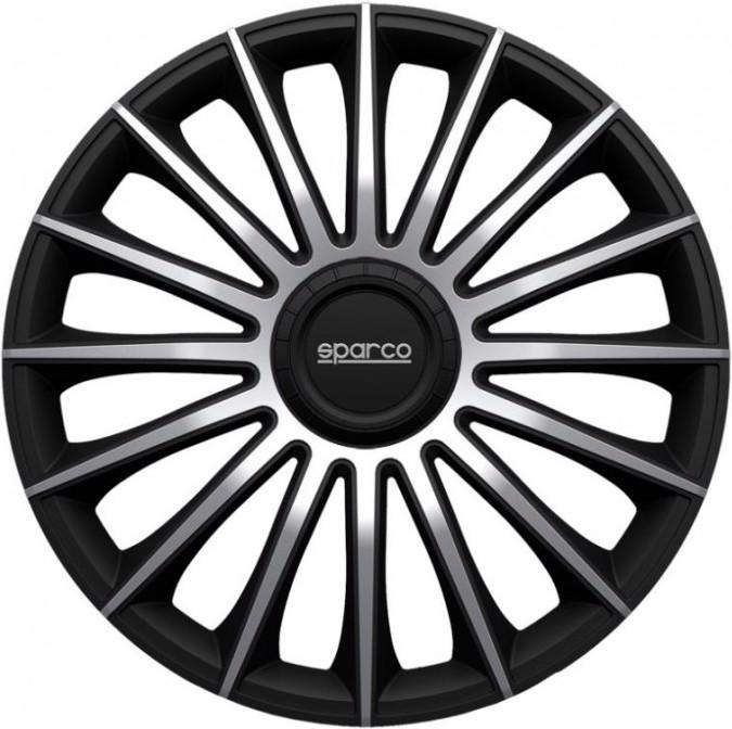 Sparco Trévise
