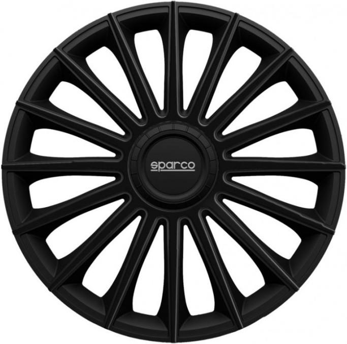 Sparco Treviso Design