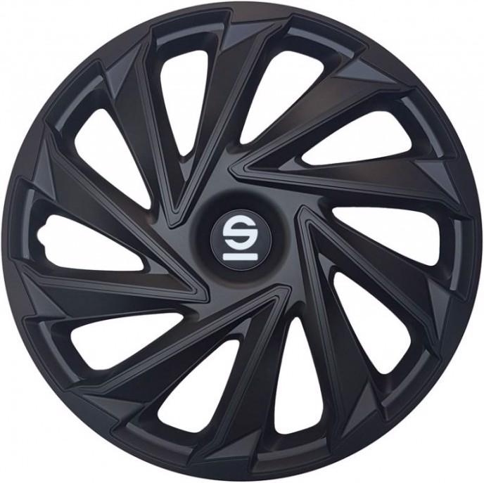 Sparco Varese Design