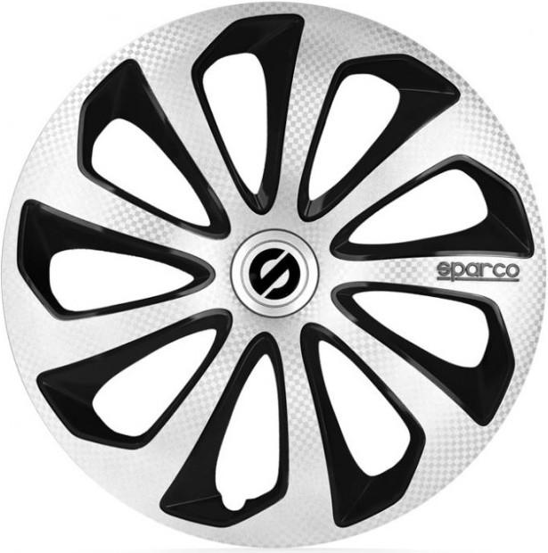 Image du produit Sparco Sicilia Design (4 pièce(s), 14")