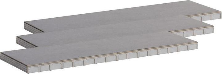 Image du produit Noch 66010
