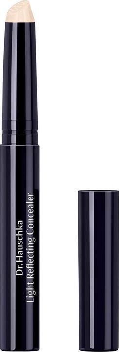 Dr. Hauschka Light Reflecting Concealer 00 translucent 2.5 ml (00 Translucent)