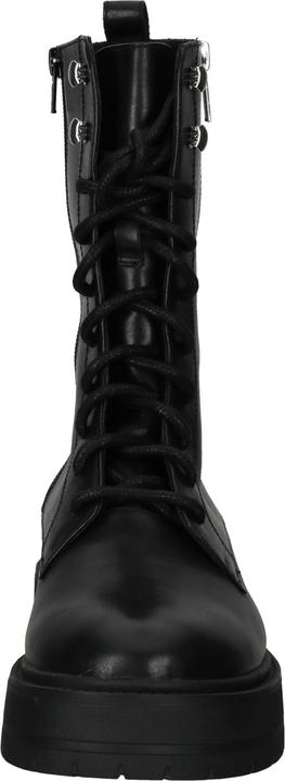 Actual product image Geox Stiefelette (41)