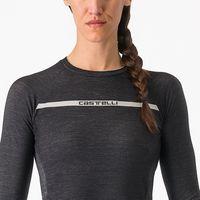 Produktbild Castelli Merino Seamless W Baselayer (M)