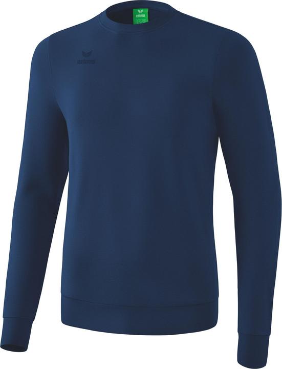 Immagine prodotto Erima Sweatshirt (3XL)