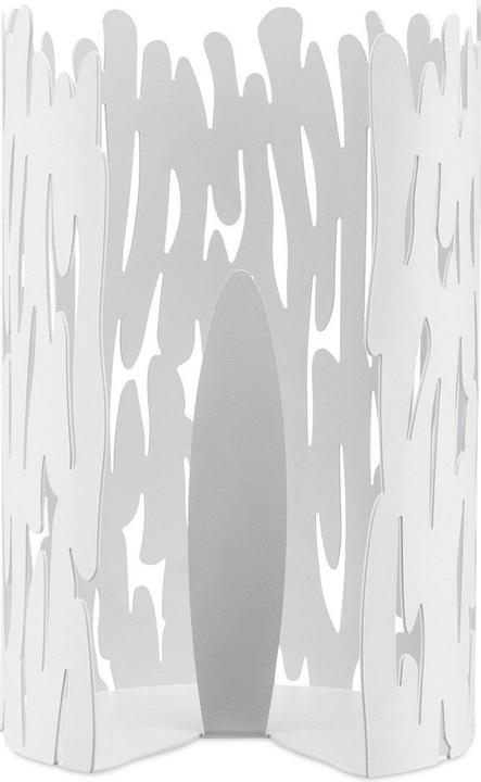 Actual product image Alessi Kitchen roll holder