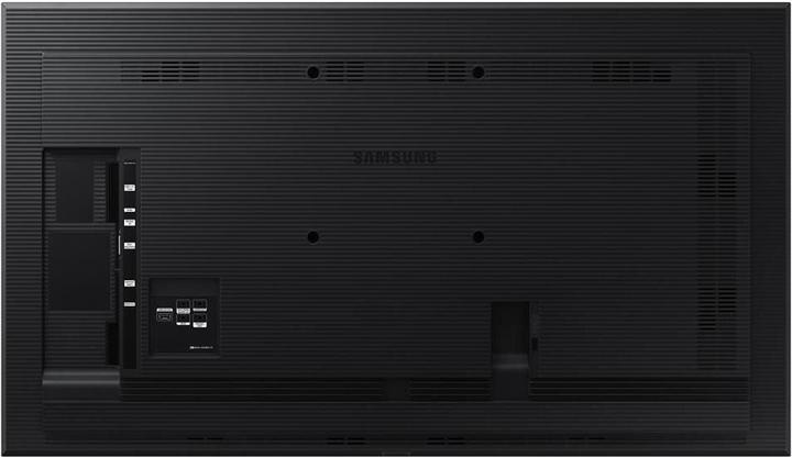 Produktbild Samsung QB75R (3840 x 2160 Pixel, 75")
