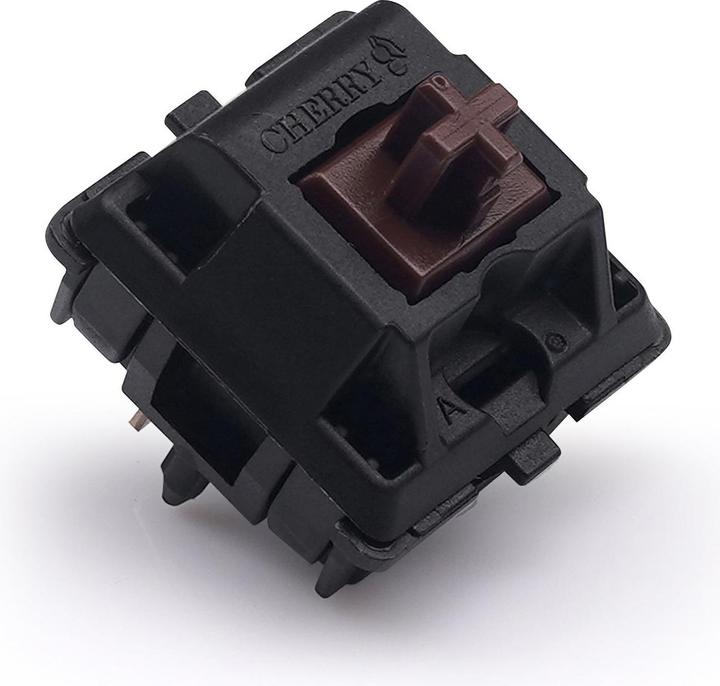 Produktbild Keychron Key Cherry Switch Brown G71