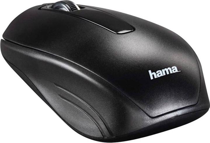 Immagine prodotto Hama Cortino (DE, Senza fili)