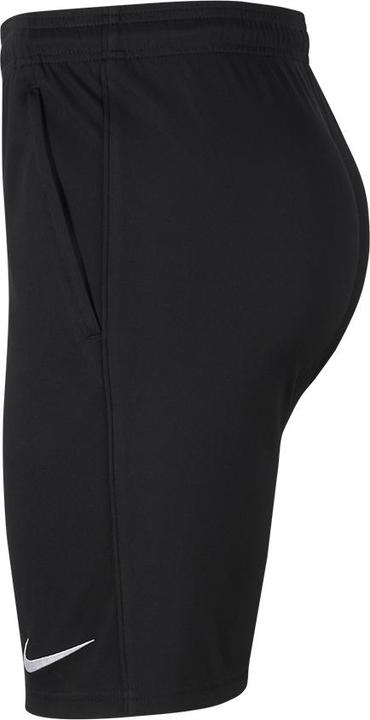 Actual product image Nike Park 20 Knit Short (S)