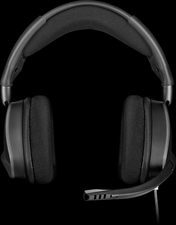 Produktbild Corsair Void Elite Stereo (Kabelgebunden)