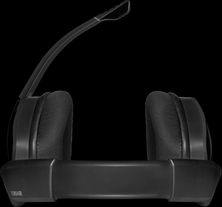 Produktbild Corsair Void Elite Stereo (Kabelgebunden)