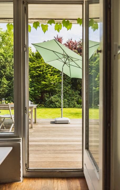 Image du produit Suncomfort by Glatz Slide (3 m)