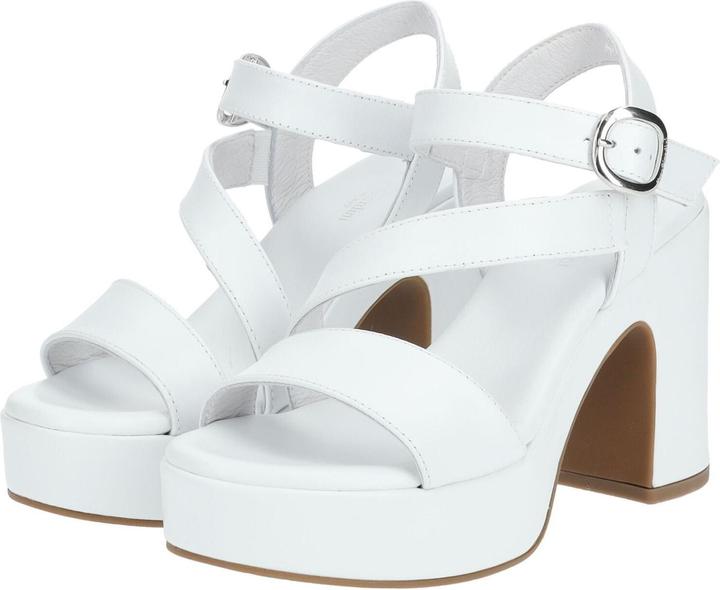 Image du produit Nero Giardini Sandalen (38)