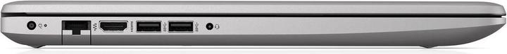 Produktbild HP 470 G7 (17.30", Intel Core i5-10210U, 8 GB, 256 GB, CH)