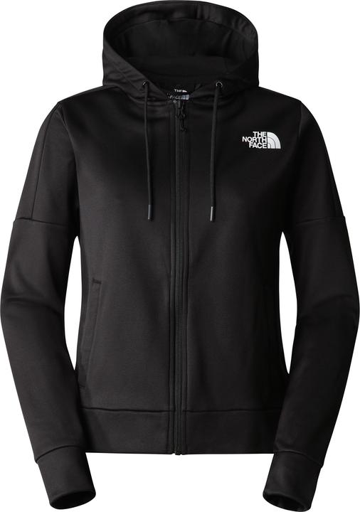 Image du produit North Face Reaxion (XS)