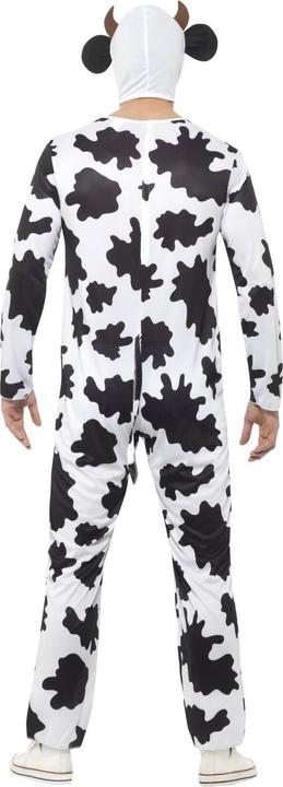 Image du produit Smiffys - Ensemble Déguisement - Adulte (Taille unique)