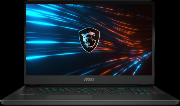 Produktbild MSI GP76 Leopard (17.30", Intel Core i7-10870H, 16 GB, 512 GB, CH)