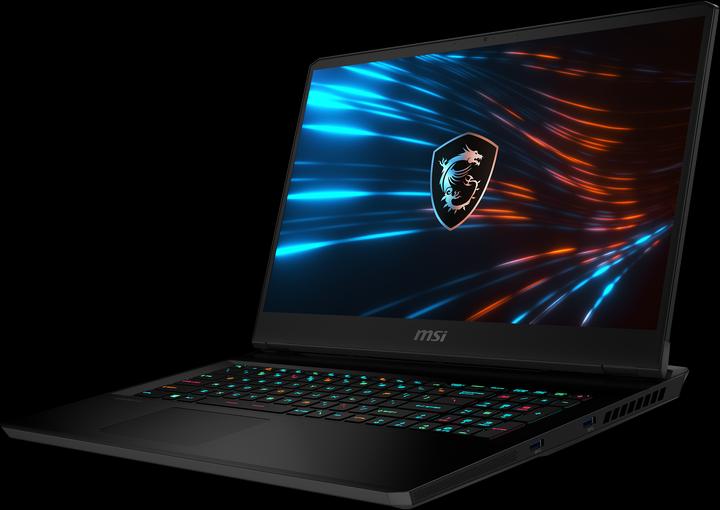 Produktbild MSI GP76 Leopard (17.30", Intel Core i7-10870H, 16 GB, 512 GB, CH)
