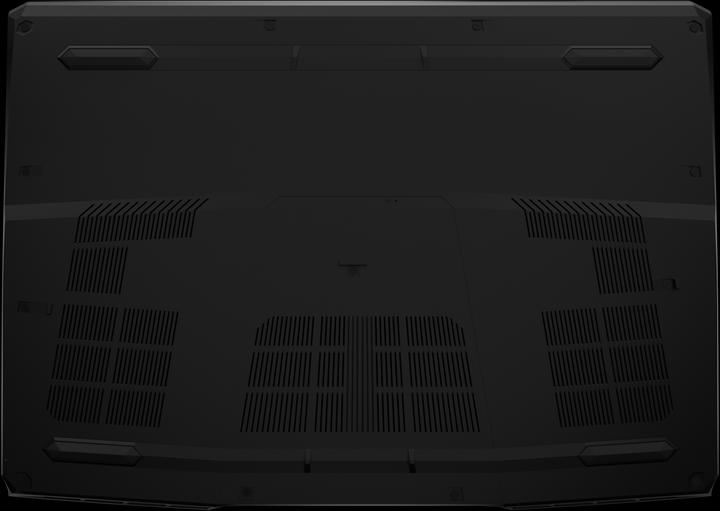 Produktbild MSI GP76 Leopard (17.30", Intel Core i7-10870H, 16 GB, 512 GB, CH)
