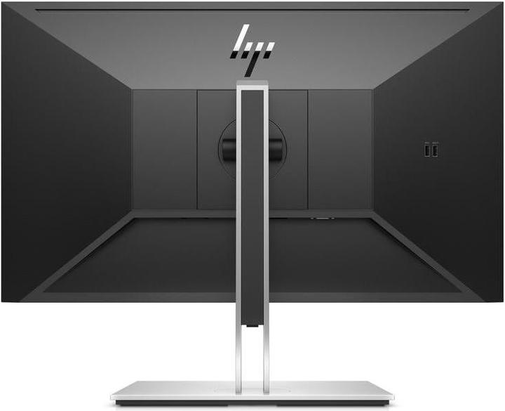 Produktbild HP E27q G4 (2560 x 1440 Pixel, 27")