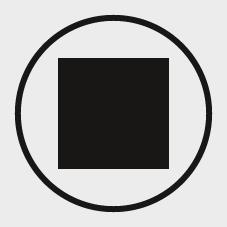 Immagine prodotto HAZET Avvitatore ad impulso 9012EL-SPC ∙ Coppia massima di disserraggio: 1700 Nm ∙ Attacco quadro, … (Aria compressa)